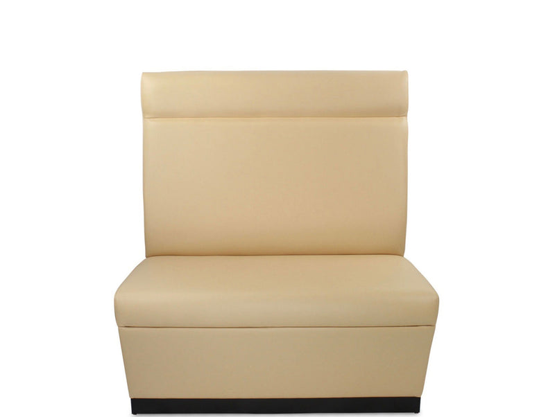 products/gallardo_v2_booth_seating.jpg