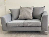 tiffany sofa & couches
