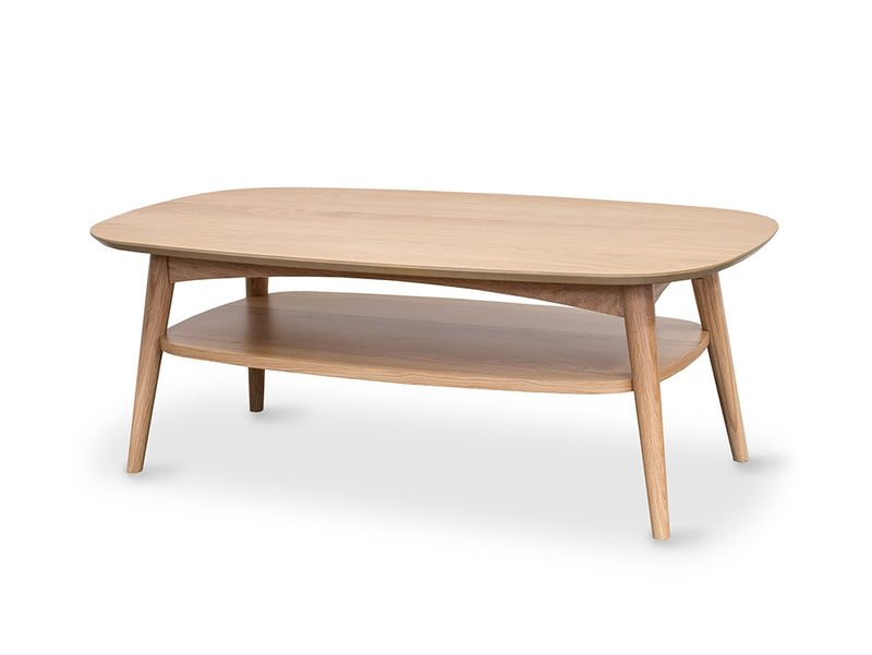 products/hampton_coffee_table_2.jpg