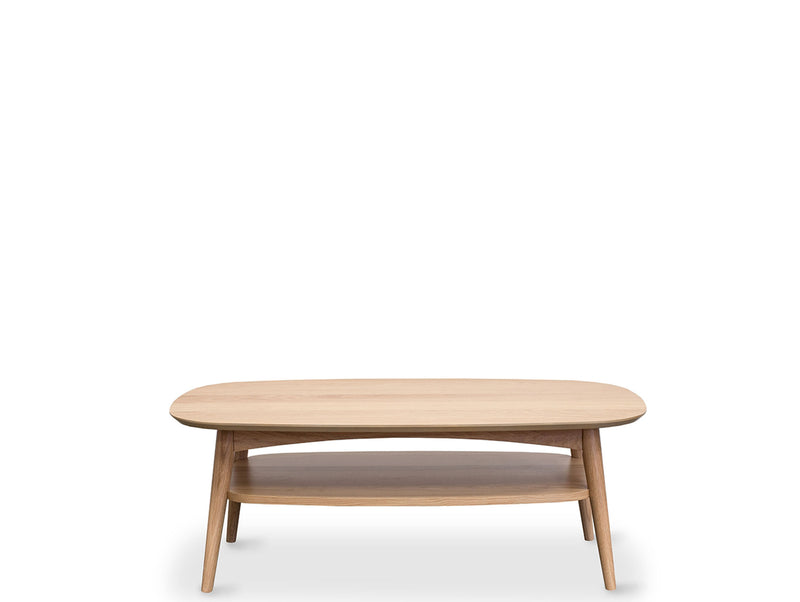products/hampton_coffee_table.jpg