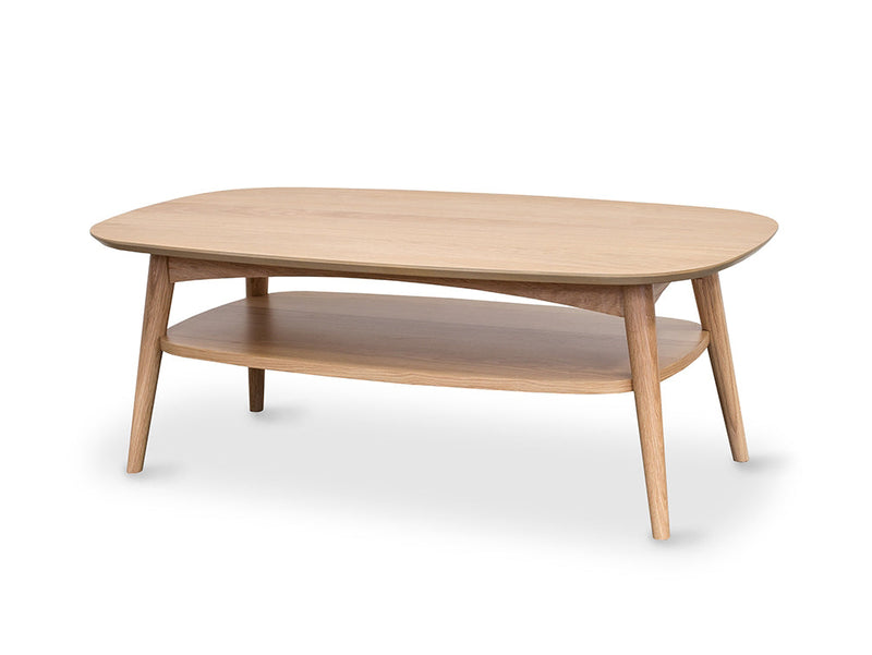 products/hampton_wooden_coffee_table_2.jpg