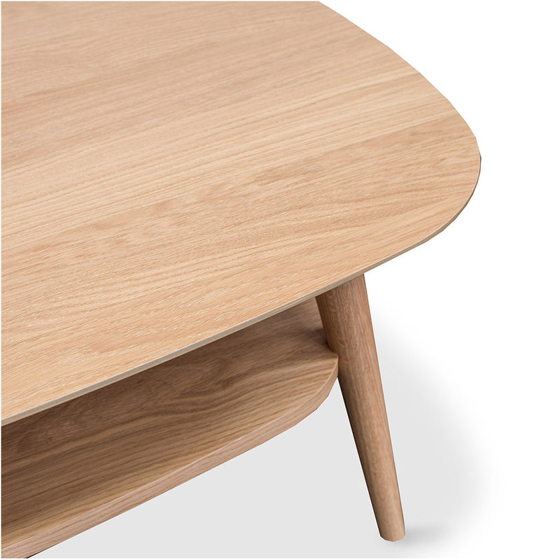 products/hampton_wooden_coffee_table_4.jpg