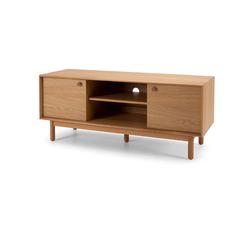 products/hampton_wooden_entertainment_unit_2.jpg