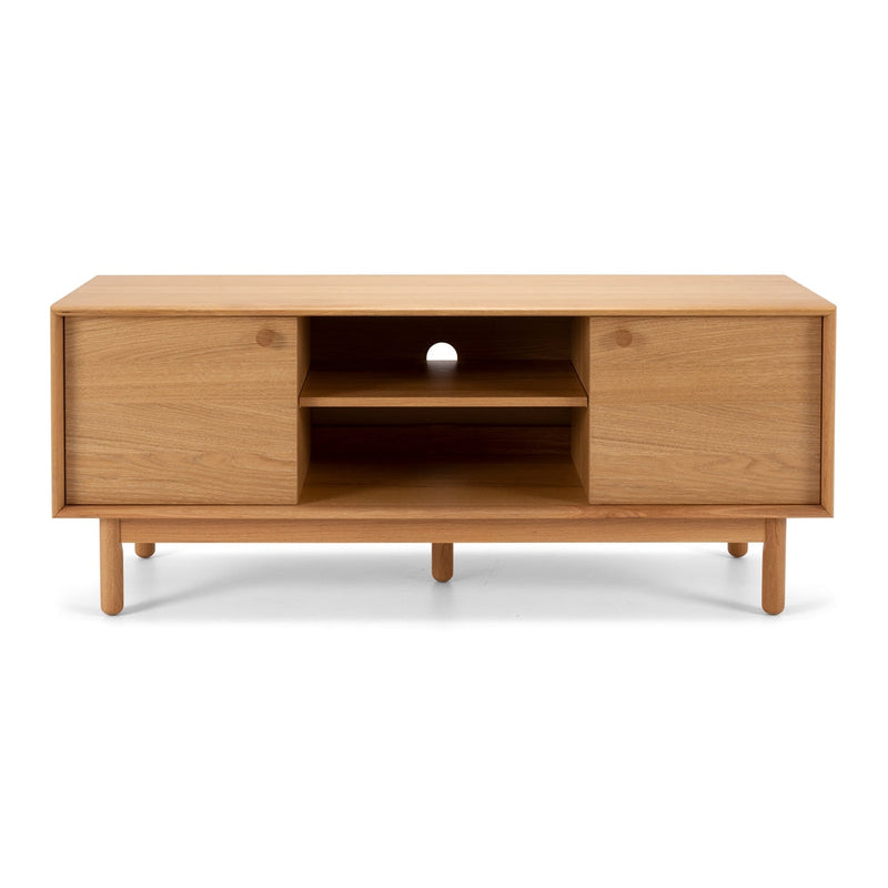 products/hampton_wooden_entertainment_unit_3.jpg