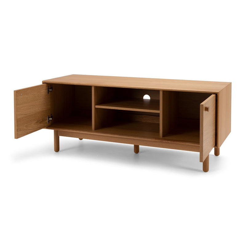 products/hampton_wooden_entertainment_unit_4.jpg