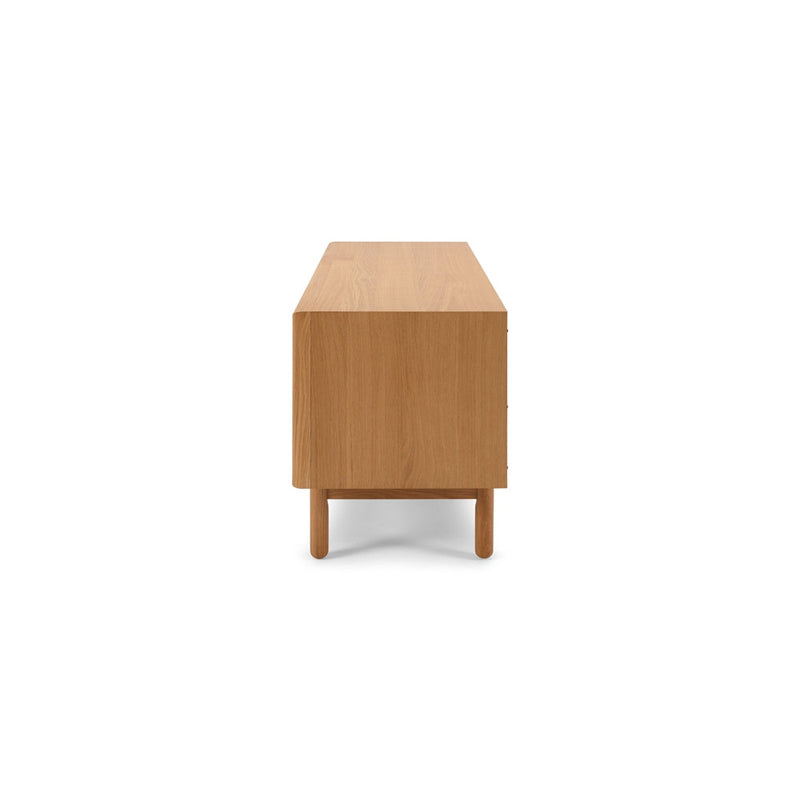 products/hampton_wooden_entertainment_unit_5.jpg