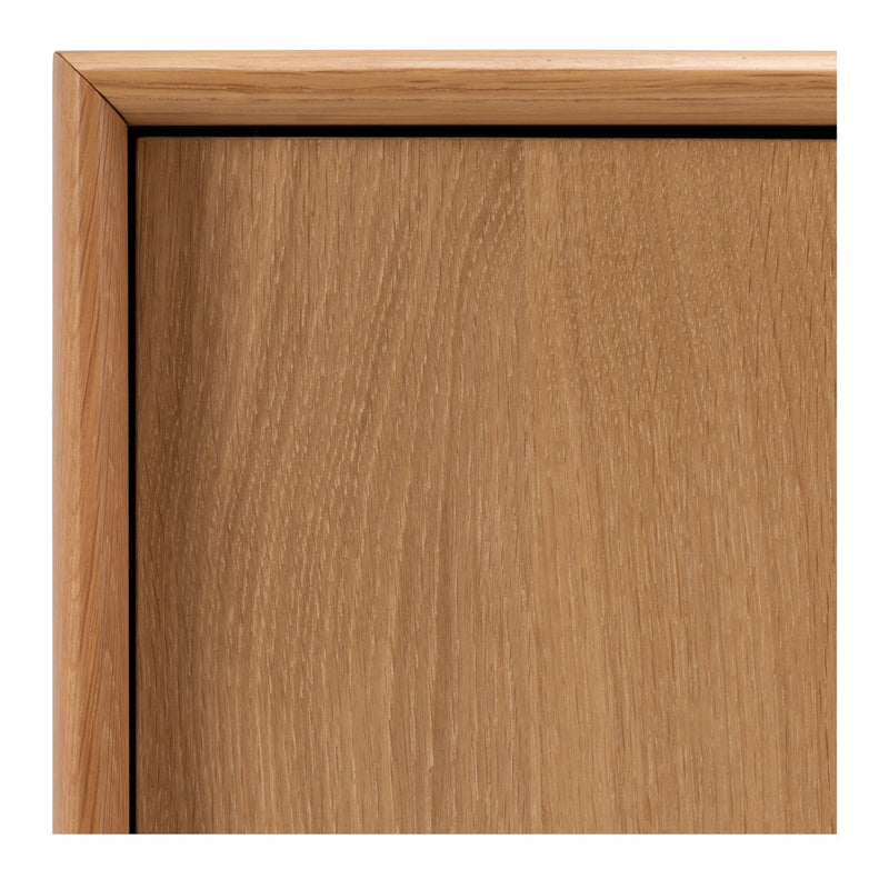 products/hampton_wooden_entertainment_unit_7.jpg