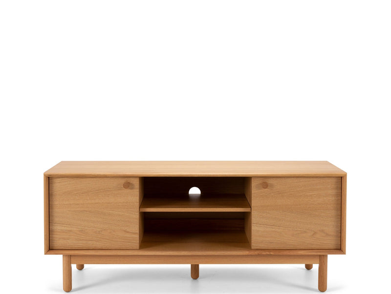 products/hampton_wooden_entertainment_unit.jpg