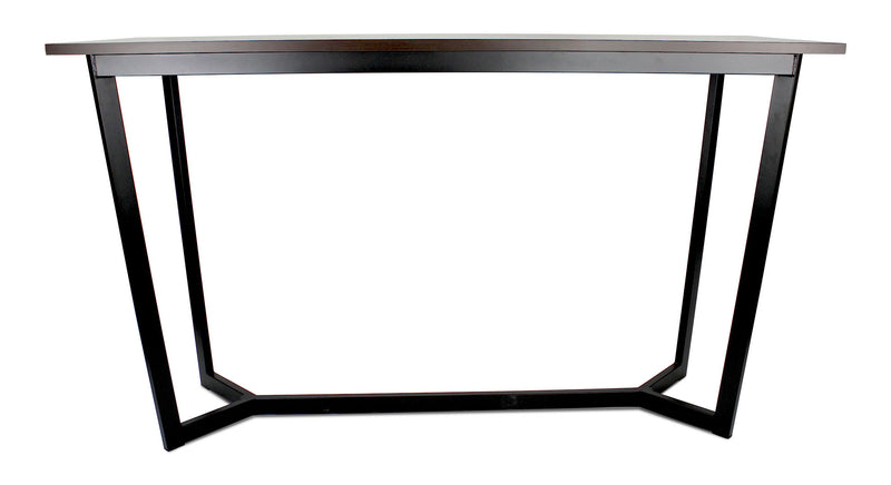 products/harmony_bar_leaner_2.jpg