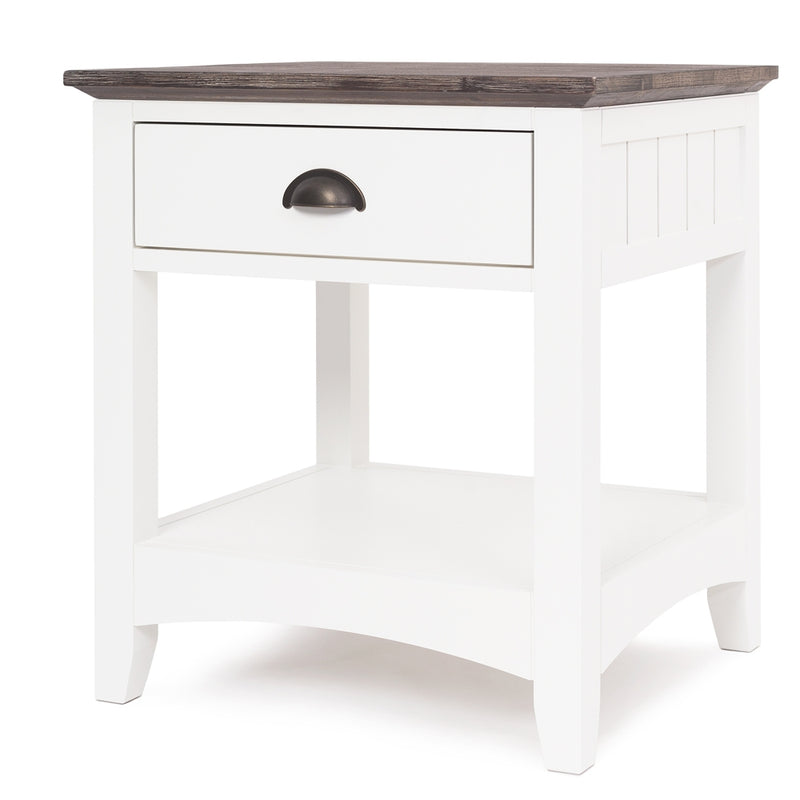 products/idaho_1_drawer_bedside_table_2.jpg