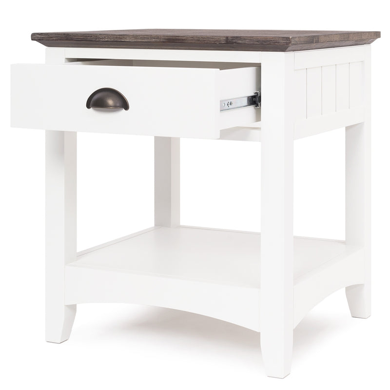 products/idaho_1_drawer_bedside_table_3.jpg