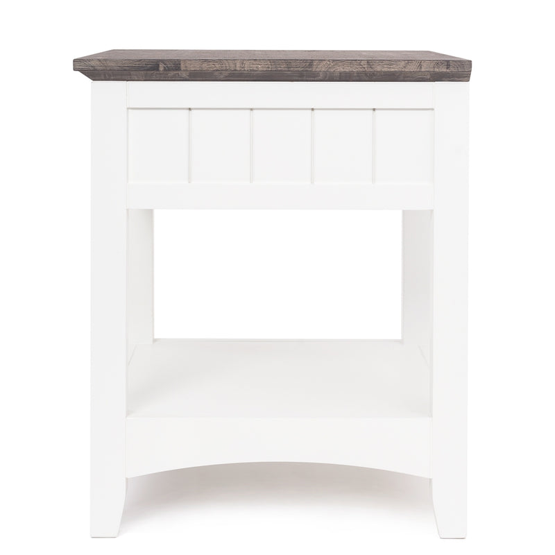 products/idaho_1_drawer_bedside_table_4.jpg
