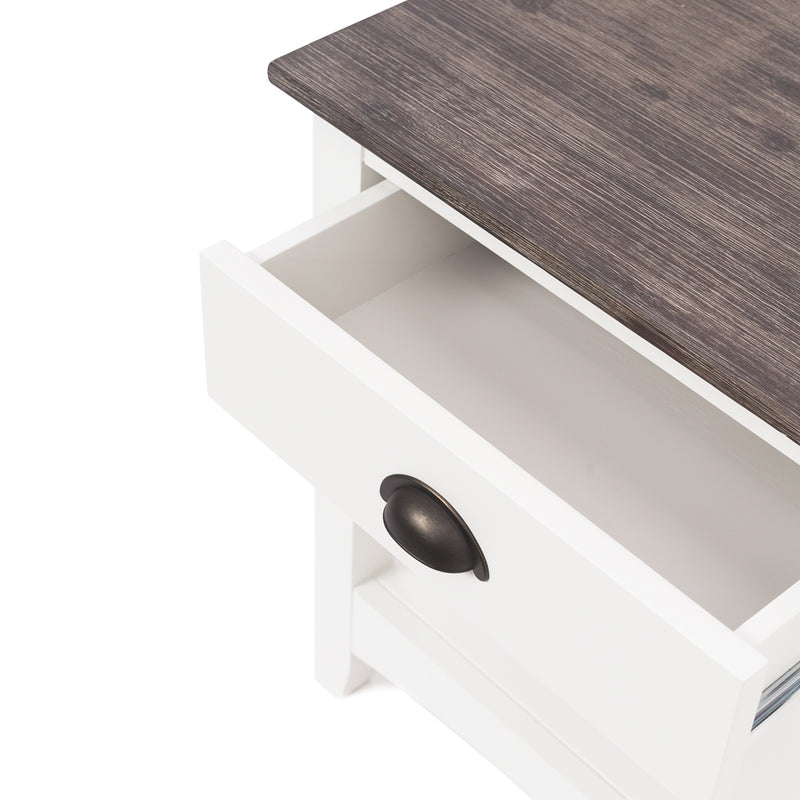 products/idaho_1_drawer_bedside_table_5.jpg
