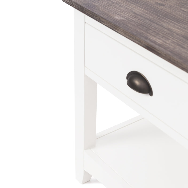 products/idaho_1_drawer_bedside_table_6.jpg