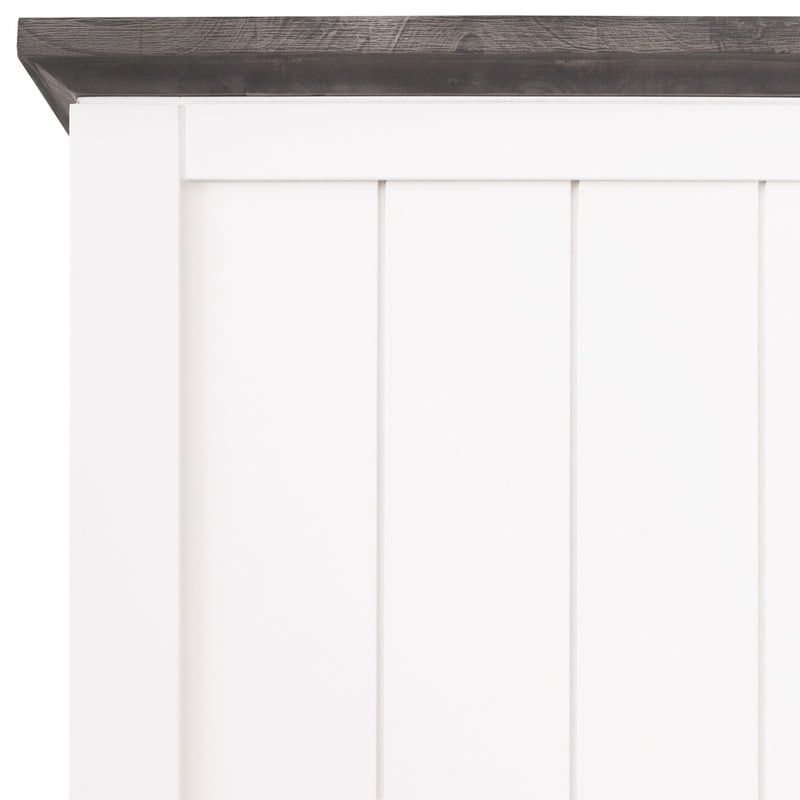 products/idaho_1_drawer_bedside_table_7.jpg
