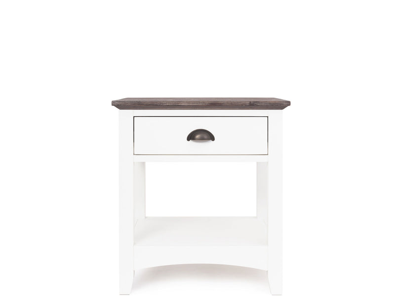 products/idaho_1_drawer_bedside_table.jpg