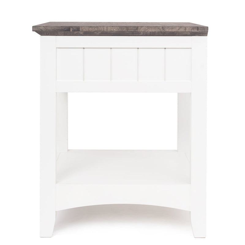 products/idaho_1_drawer_wooden_bedside_table_4.jpg