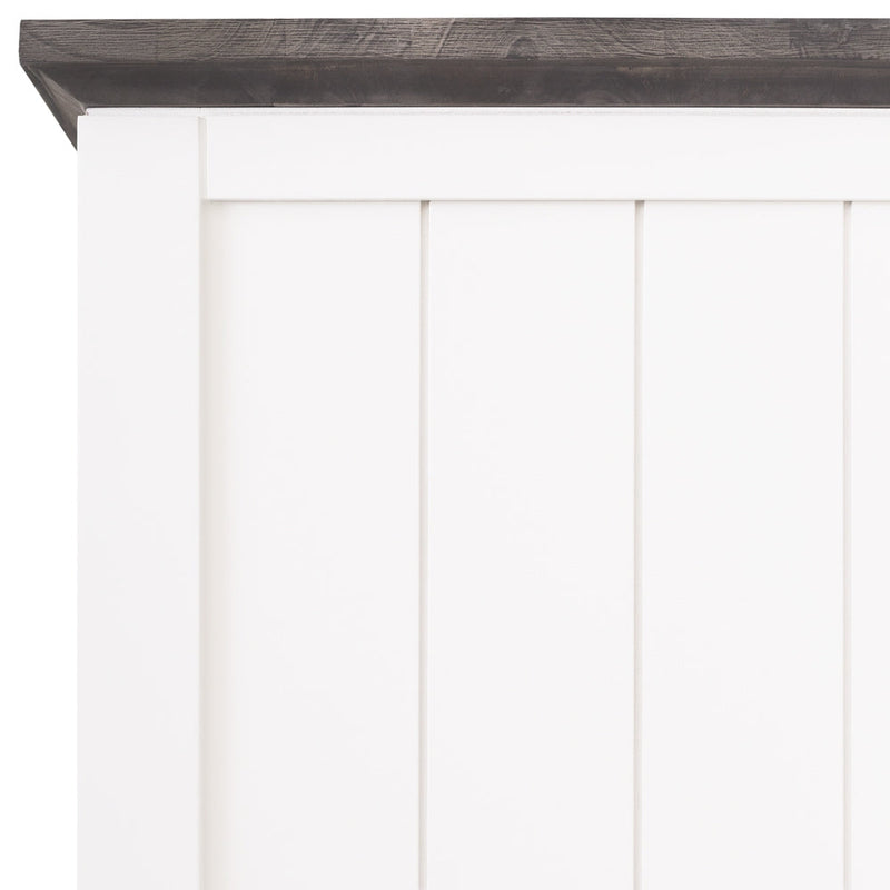 products/idaho_1_drawer_wooden_bedside_table_7.jpg