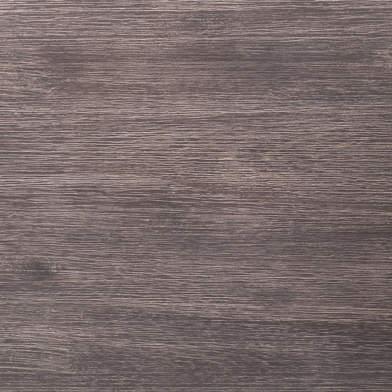 products/idaho_1_drawer_wooden_bedside_table_9.jpg