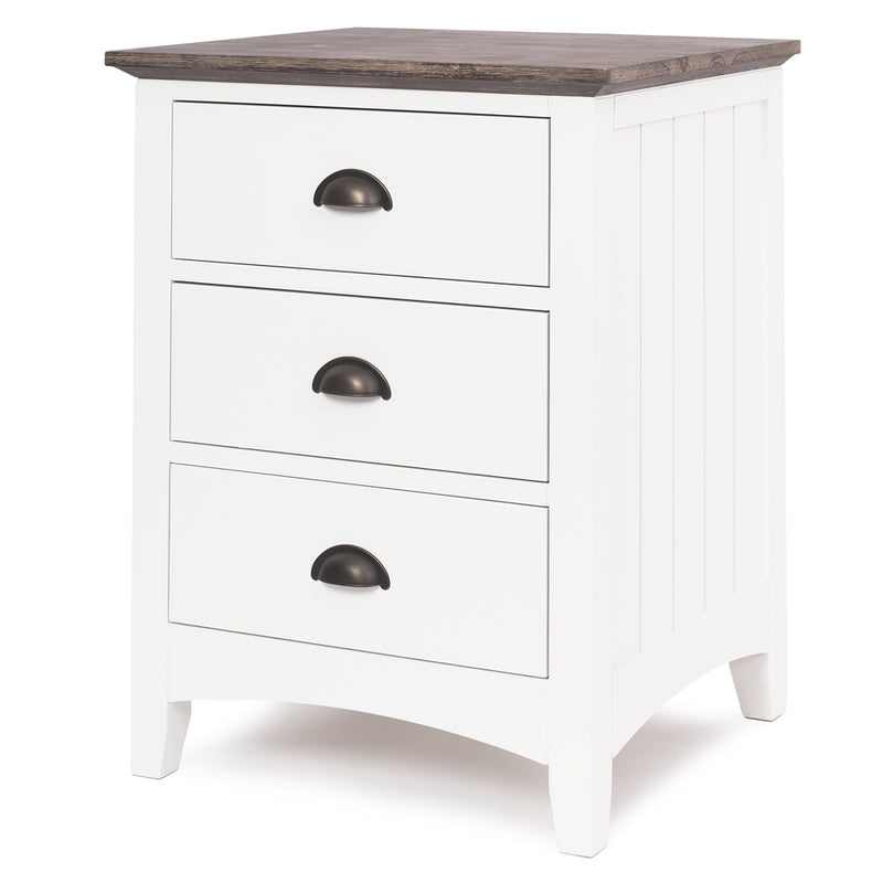 products/idaho_3_drawer_bedside_table_2.jpg
