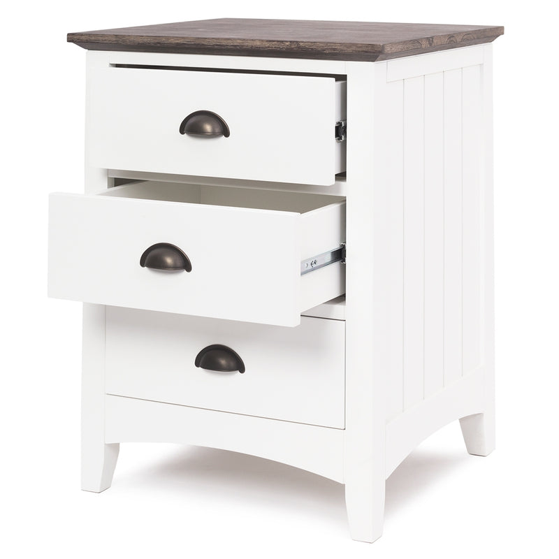 products/idaho_3_drawer_bedside_table_3.jpg