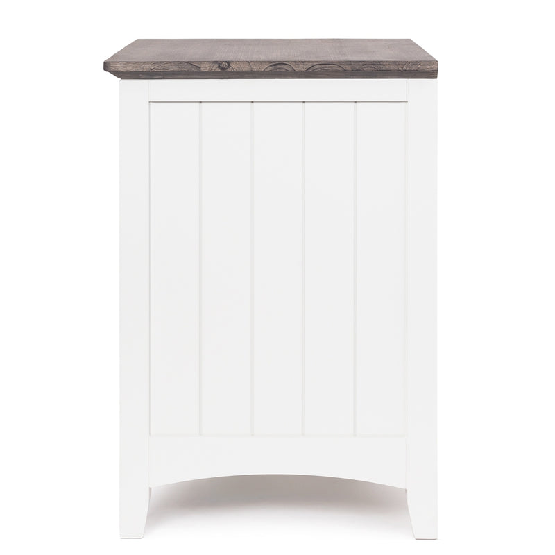 products/idaho_3_drawer_bedside_table_4.jpg