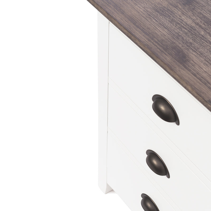 products/idaho_3_drawer_bedside_table_6.jpg