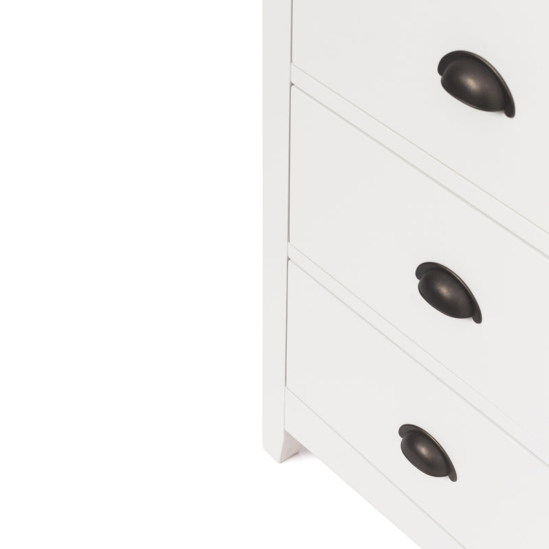 products/idaho_3_drawer_bedside_table_7.jpg
