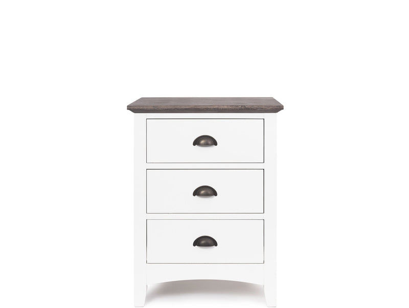products/idaho_3_drawer_bedside_table.jpg