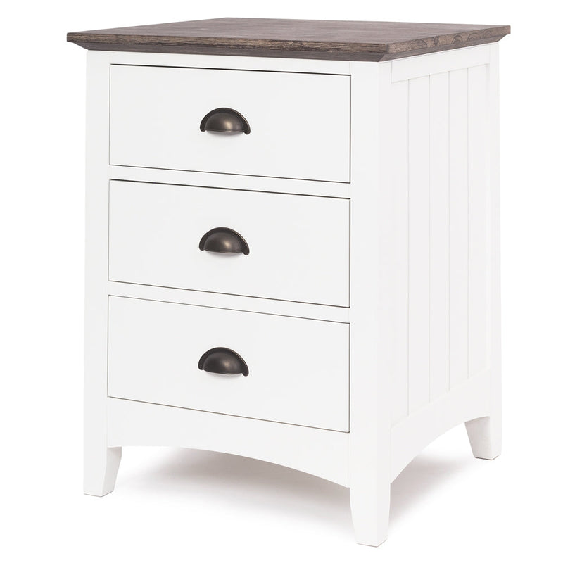 products/idaho_3_drawer_wooden_bedside_table_2.jpg