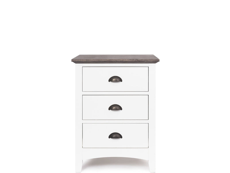 products/idaho_3_drawer_wooden_bedside_table.jpg