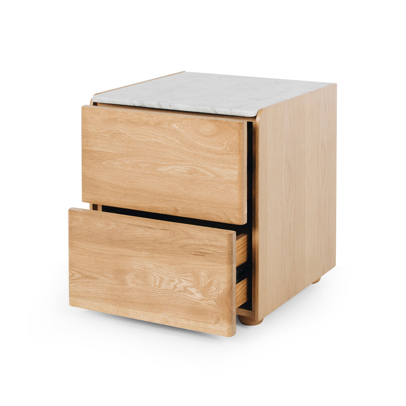 products/iowa_bedside_table_marble_top_3.jpg