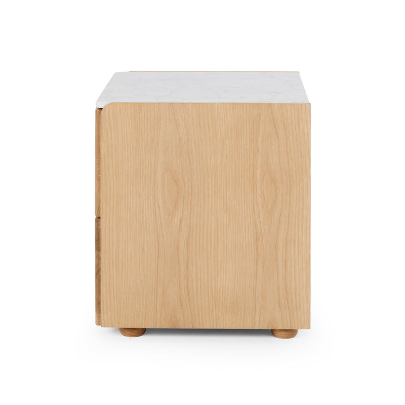 products/iowa_bedside_table_marble_top_4.jpg
