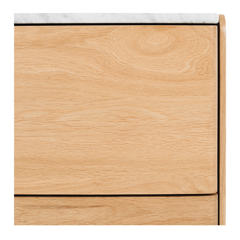 products/iowa_bedside_table_marble_top_6.jpg