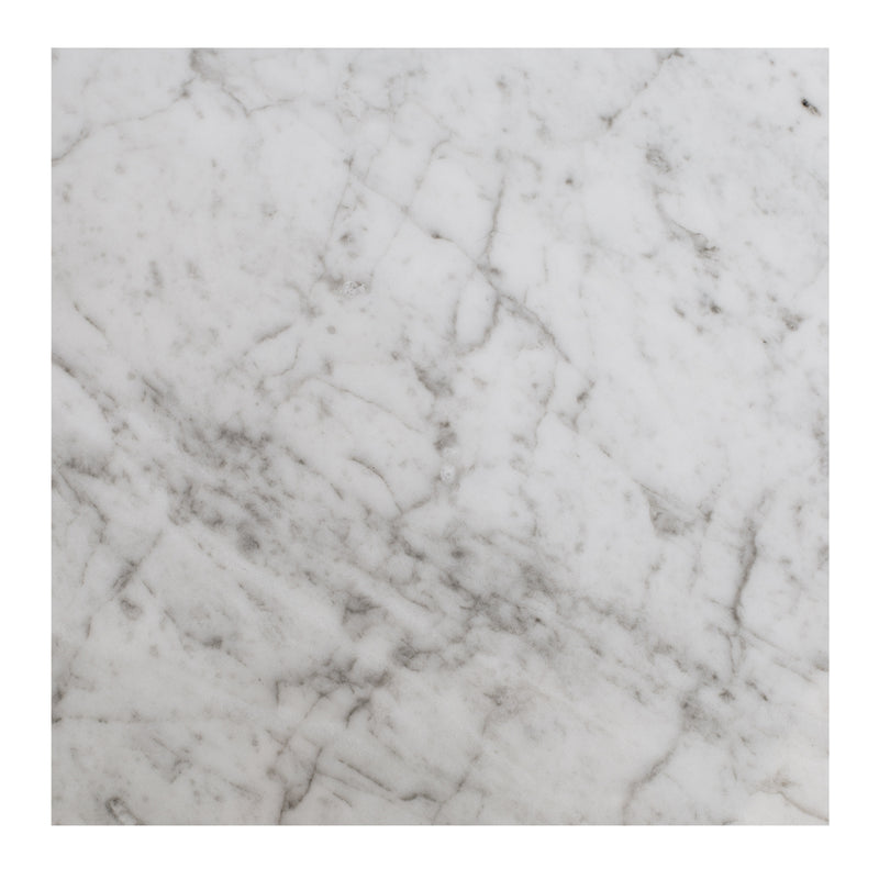 products/iowa_bedside_table_marble_top_7.jpg