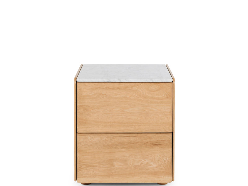 products/iowa_bedside_table_marble_top.jpg