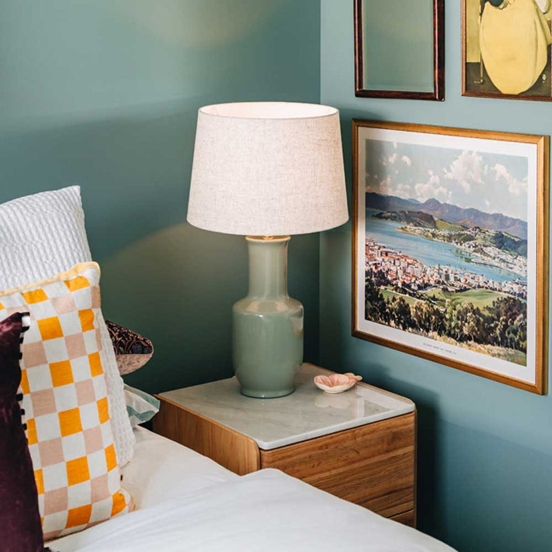 products/iowa_bedside_table_marble_top_9.jpg