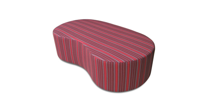 products/kidney_ottoman_1_b353ee47-4d4d-4848-a452-4014a860eac5.jpg