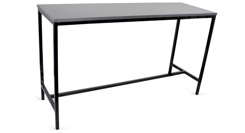 products/kompact_1800_custom_made_bar_leaner_2.jpg