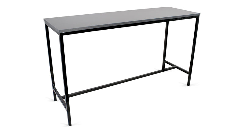 products/kompact_1800_custom_made_bar_leaner_3.jpg