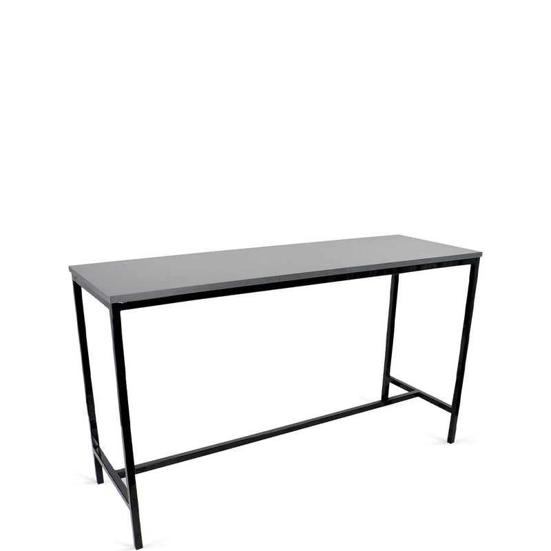 products/kompact_1800_custom_made_bar_leaner.jpg