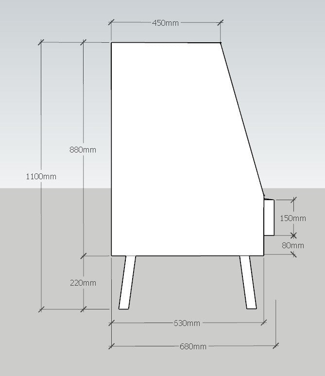 products/liberty_booth_seating_2.jpg