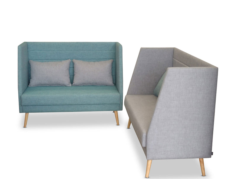 products/liberty_booth_seating.jpg