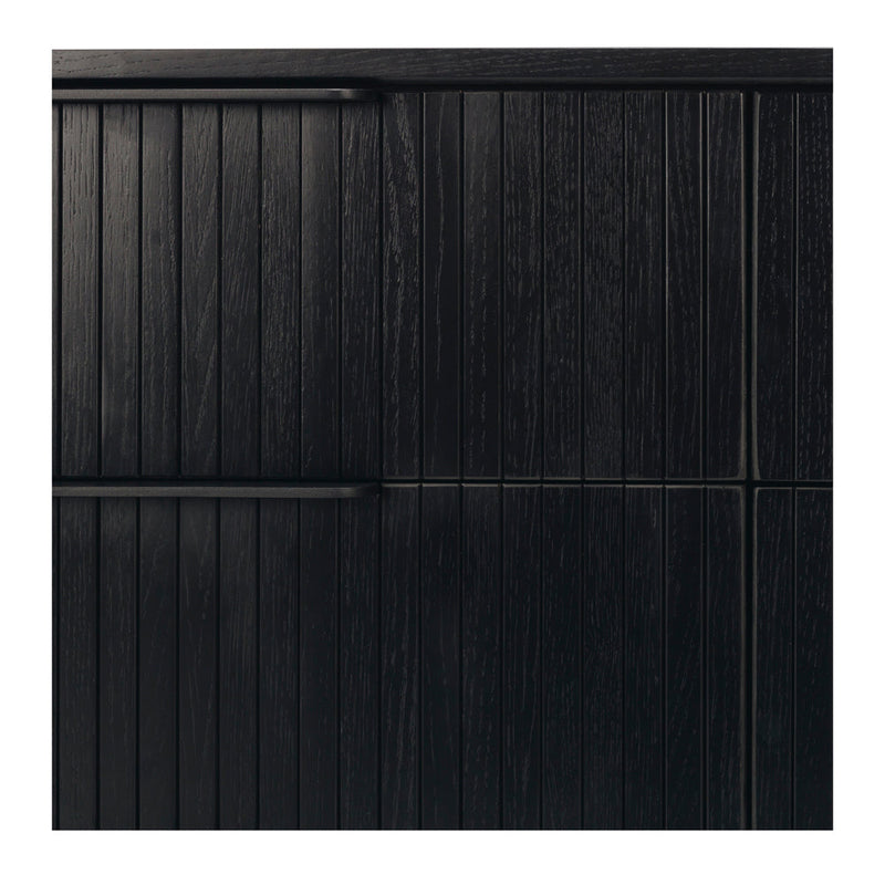 products/linea_6_drawer_wooden_lowboy_black_oak_2.jpg