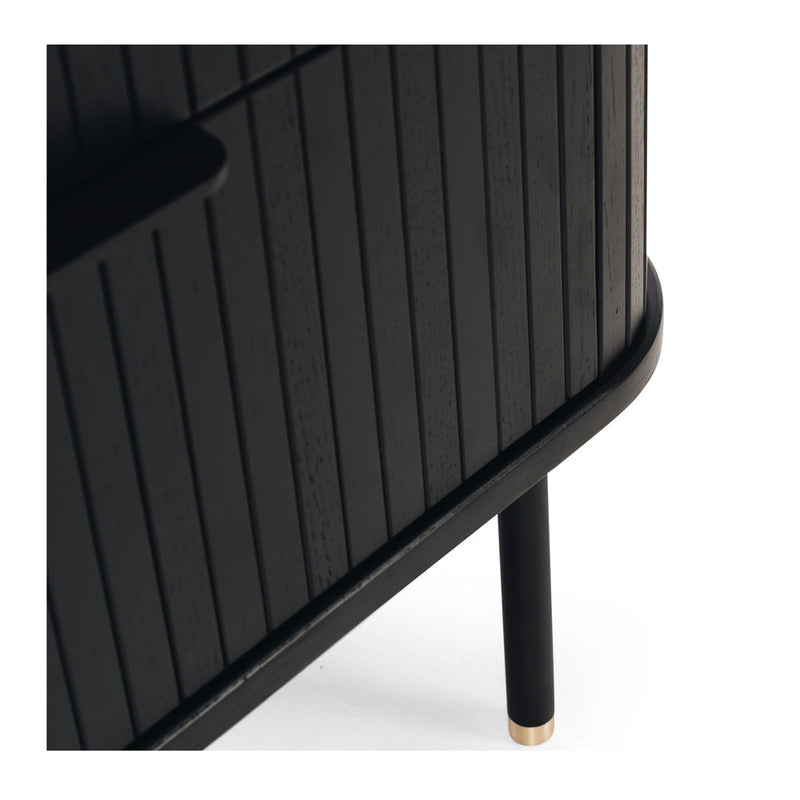 products/linea_6_drawer_wooden_lowboy_black_oak_3.jpg