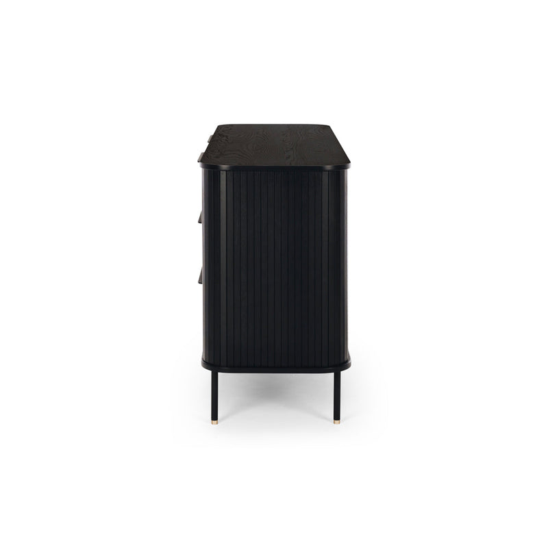 products/linea_6_drawer_wooden_lowboy_black_oak_4.jpg