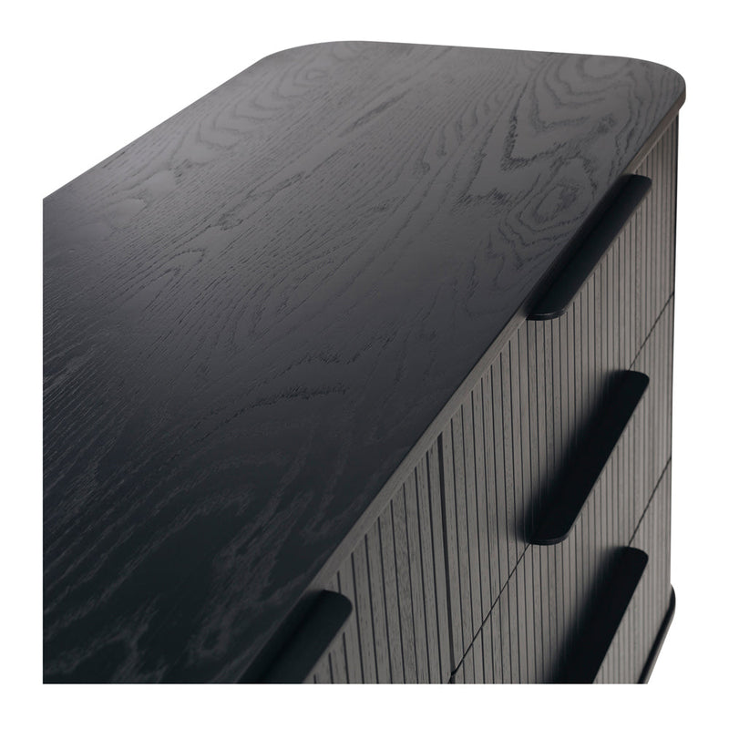 products/linea_6_drawer_wooden_lowboy_black_oak_5.jpg