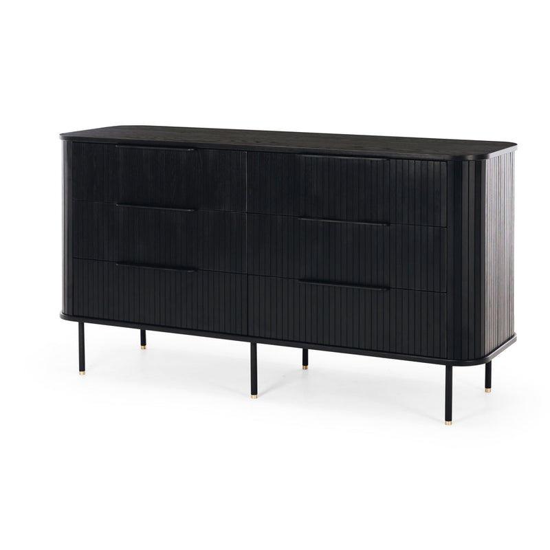 products/linea_6_drawer_wooden_lowboy_black_oak_6.jpg