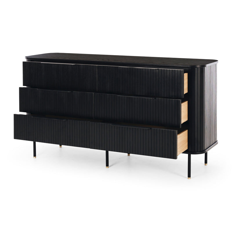 products/linea_6_drawer_wooden_lowboy_black_oak_7.jpg