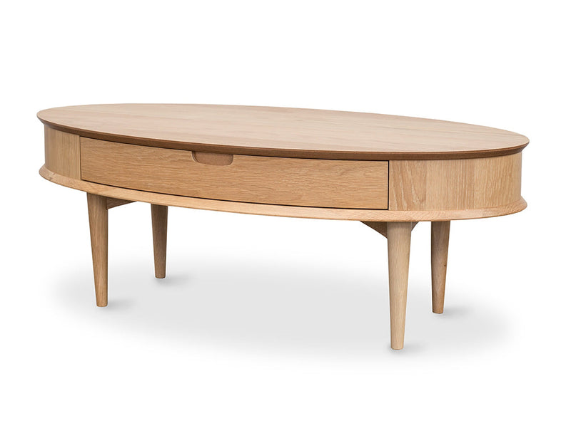 products/madrid_wooden_coffee_table_2.jpg